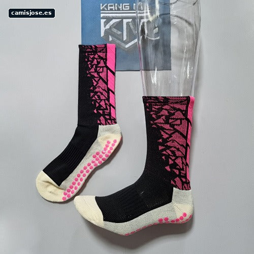 Calcetines deportivos #0024