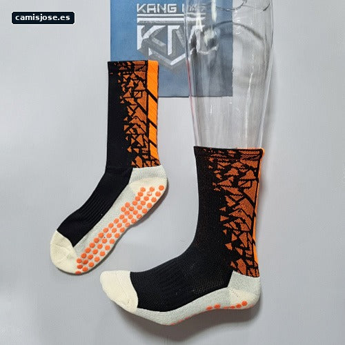 Calcetines deportivos #0025