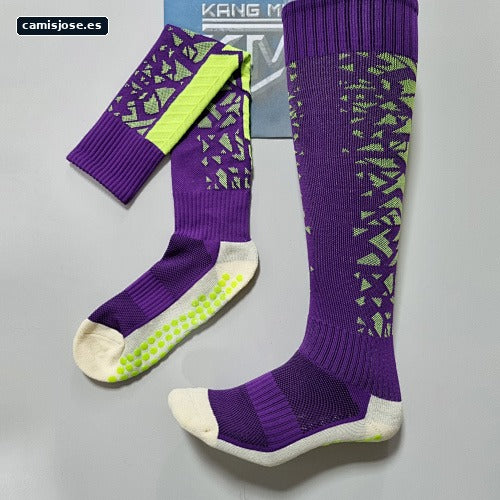 Calcetines deportivos #0026