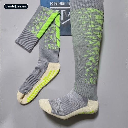 Calcetines deportivos #0027