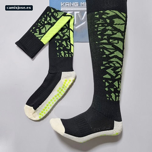 Calcetines deportivos #00288