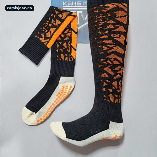 Calcetines deportivos #0029