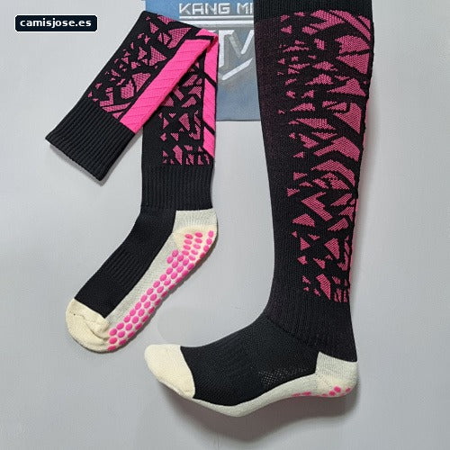 Calcetines deportivos #0030