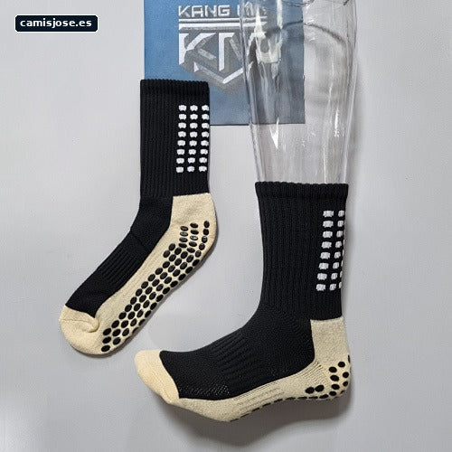 Calcetines deportivos #0031