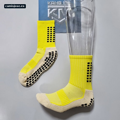 Calcetines deportivos #0032