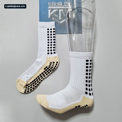 Calcetines deportivos #0033