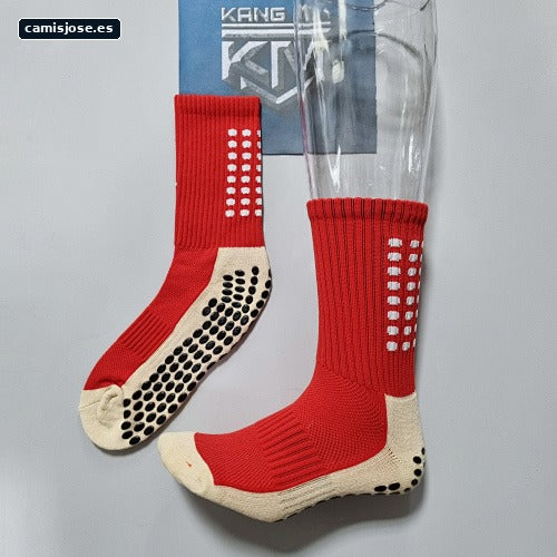 Calcetines deportivos #0035