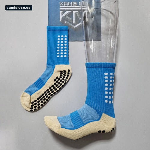 Calcetines deportivos #0036