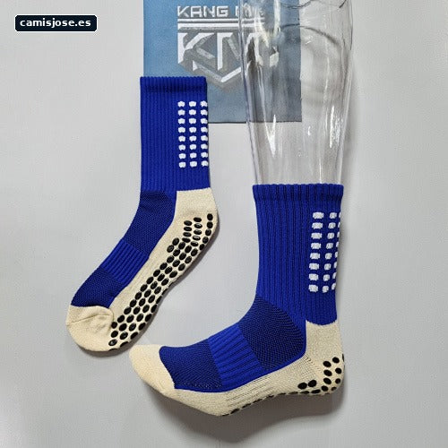 Calcetines deportivos #0037