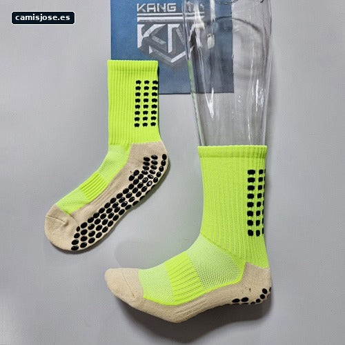 Calcetines deportivos #0038