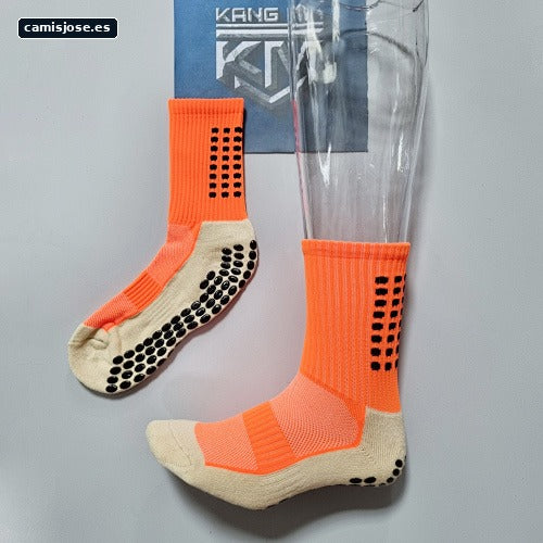 Calcetines deportivos #0039