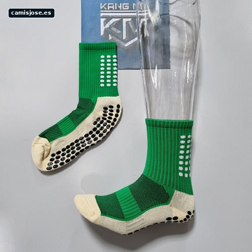 Calcetines deportivos #0040