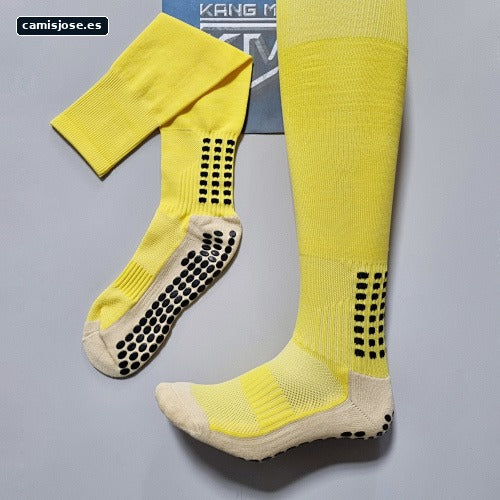 Calcetines deportivos #0041