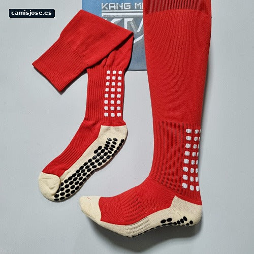 Calcetines deportivos #0043