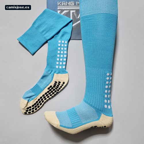Calcetines deportivos #0044