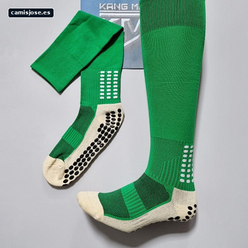 Calcetines deportivos #0045