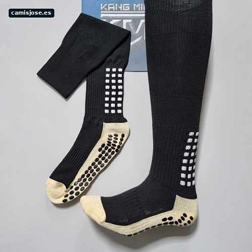 Calcetines deportivos #0046