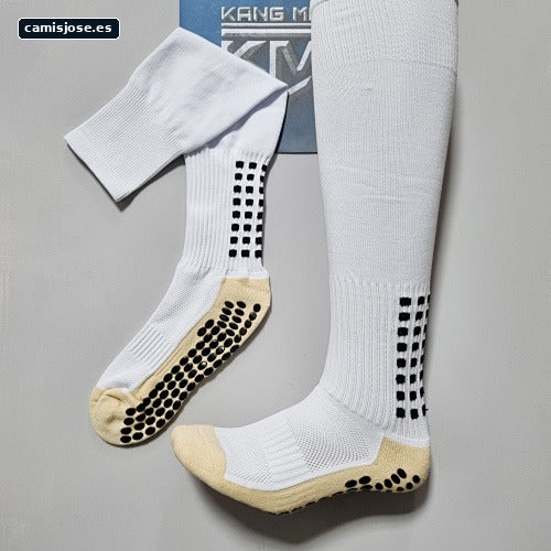 Calcetines deportivos #0047