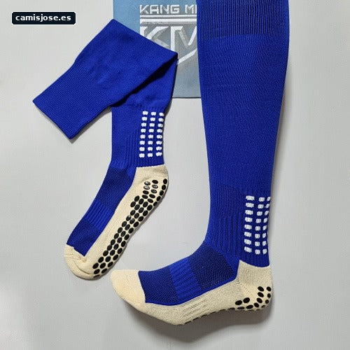 Calcetines deportivos #0048