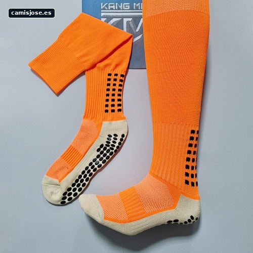 Calcetines deportivos #0049