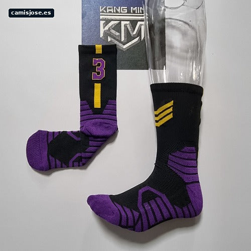 Calcetines deportivos #0050