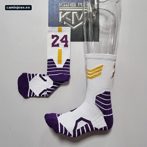 Calcetines infantiles #0053