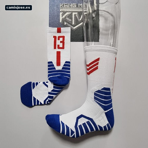 Calcetines infantiles #0059