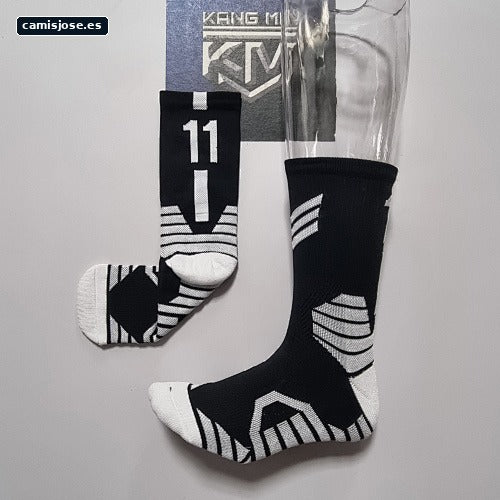 Calcetines infantiles #0060