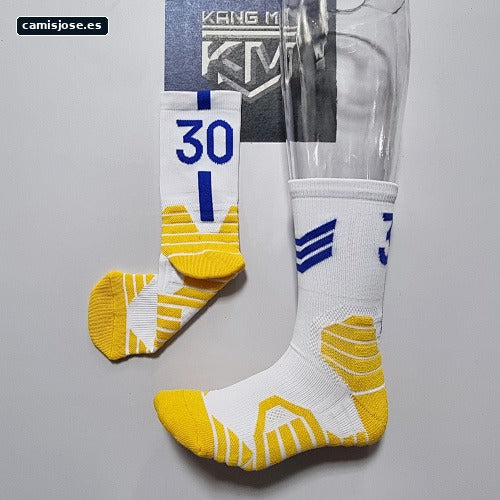 Calcetines infantiles #0063