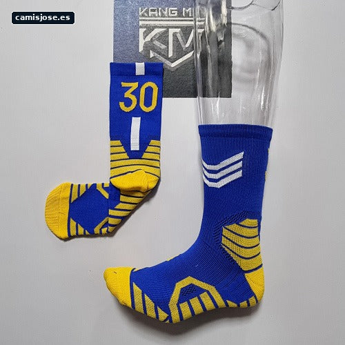 Calcetines infantiles #0064