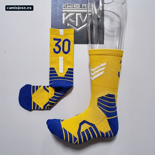 Calcetines infantiles #0065
