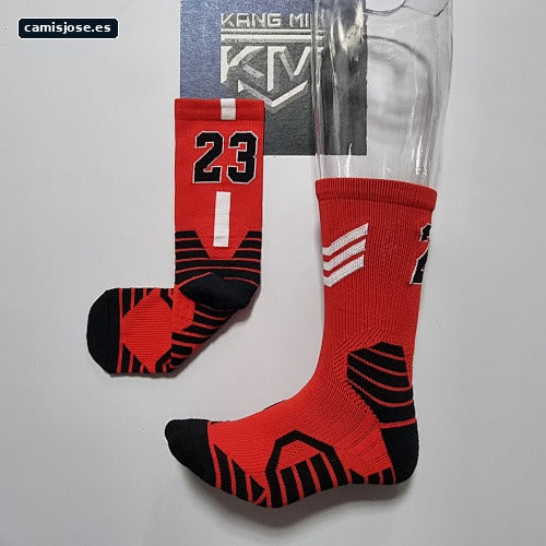 Calcetines infantiles #0069