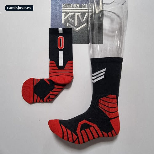Calcetines infantiles #0070