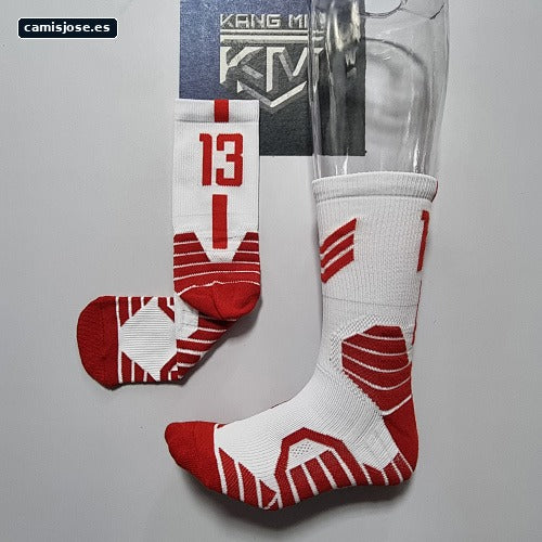 Calcetines infantiles #0071