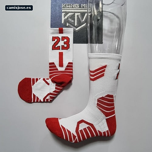 Calcetines infantiles #0072
