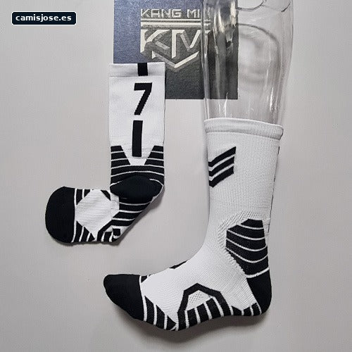 Calcetines infantiles #0074