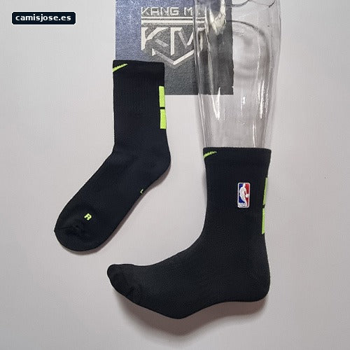 Calcetines infantiles #0076