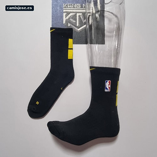 Calcetines infantiles #0078