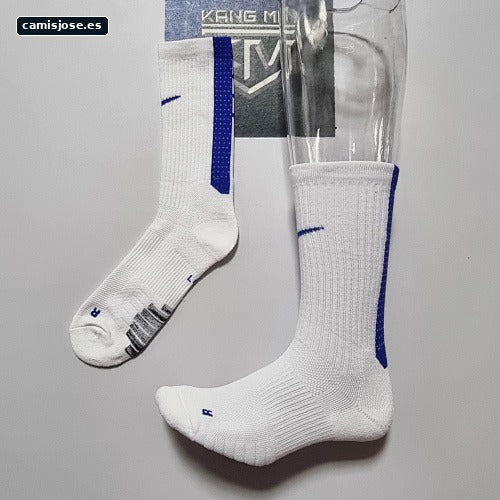 Calcetines infantiles #0079