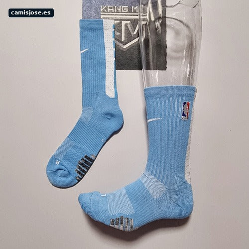 Calcetines infantiles #0081