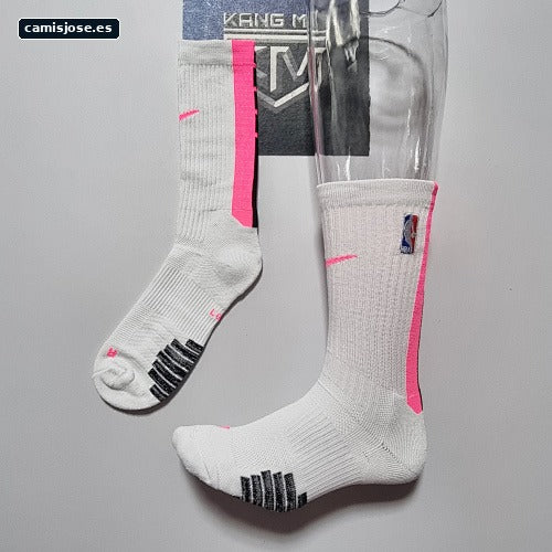 Calcetines infantiles #0083