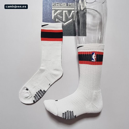 Calcetines deportivos #0086