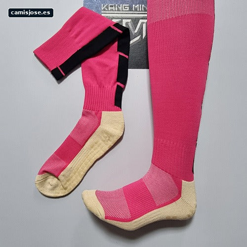 Calcetines deportivos #0087