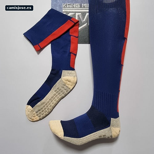 Calcetines deportivos #0088