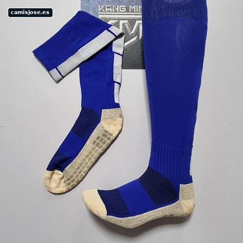 Calcetines deportivos #0091