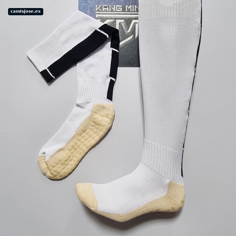 Calcetines deportivos #0093
