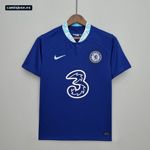 22/23 Chelsea local S-XXXL