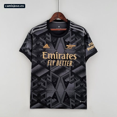 22/23 Arsenal visitante S-XXXL