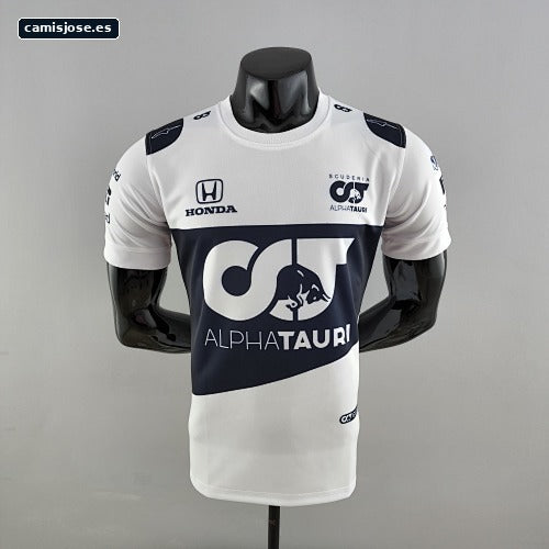 2022 F1 #0009 S-5XL