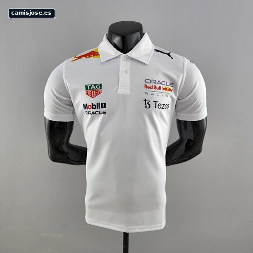 2022 F1 #0011 S-5XL